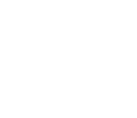 HỆ THỐNG GIÁO DỤC TRẦN HƯNG ĐẠO ACADEMY